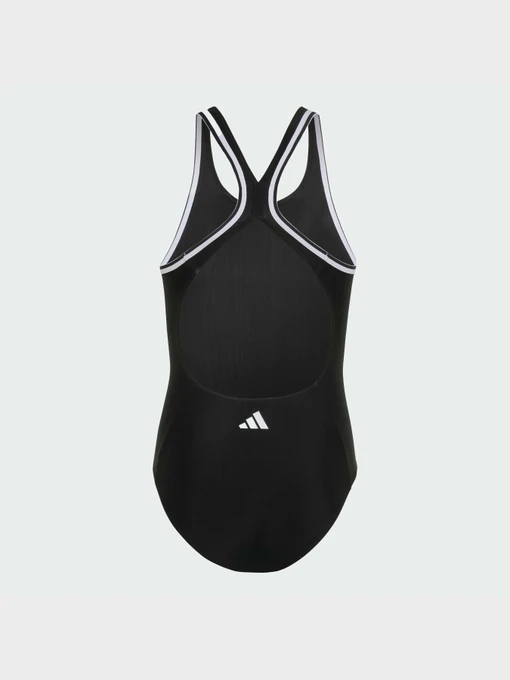 Дитячий Купальник adidas фото 2