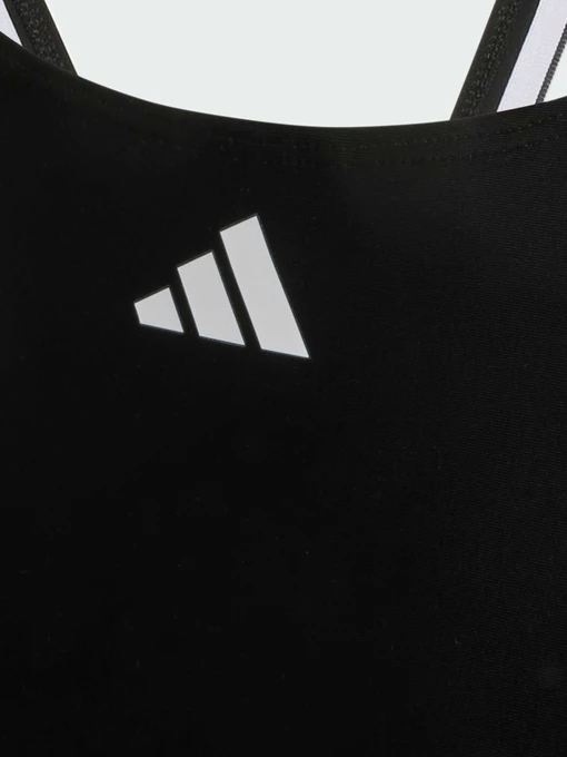 Дитячий Купальник adidas фото 3