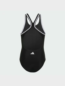 Одяг для пляжу Adidas модель KS2930 Фото
