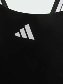 Одяг для пляжу Adidas модель KS2930 Фото