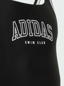 Одяг для пляжу Adidas модель KS2930 Фото