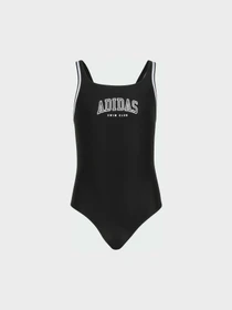 Одяг для пляжу Adidas модель KS2930 Фото