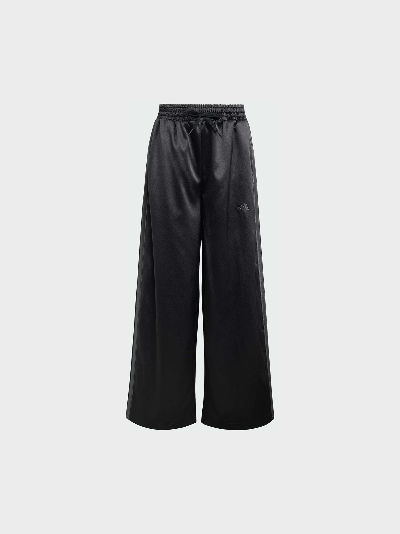 Штани Adidas модель KQ7045 Штани Adidas модель KQ7045 Фото