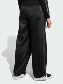 Штани Adidas модель KQ7045 Фото