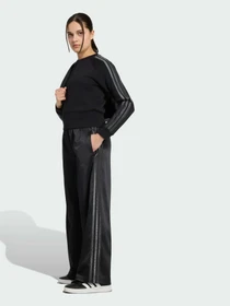 Штани Adidas модель KQ7045 Фото