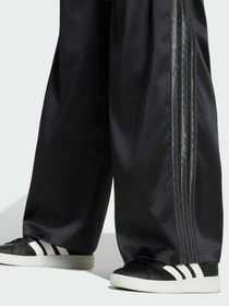 Штани Adidas модель KQ7045 Фото