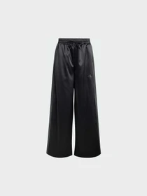 Штани Adidas модель KQ7045 Фото