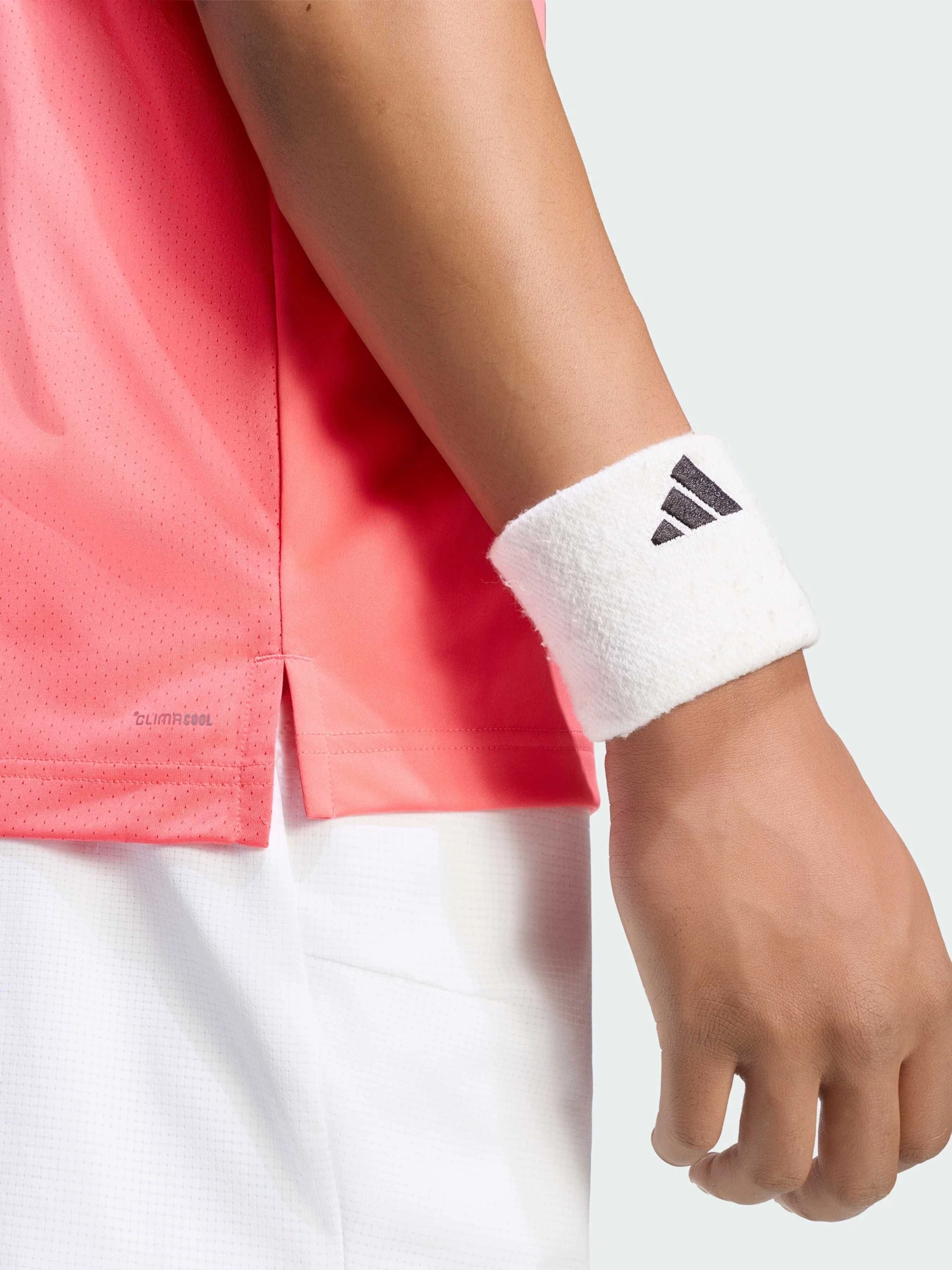 Футболки и поло Adidas модель KS8278 Футболки и поло Adidas модель KS8278 Фото