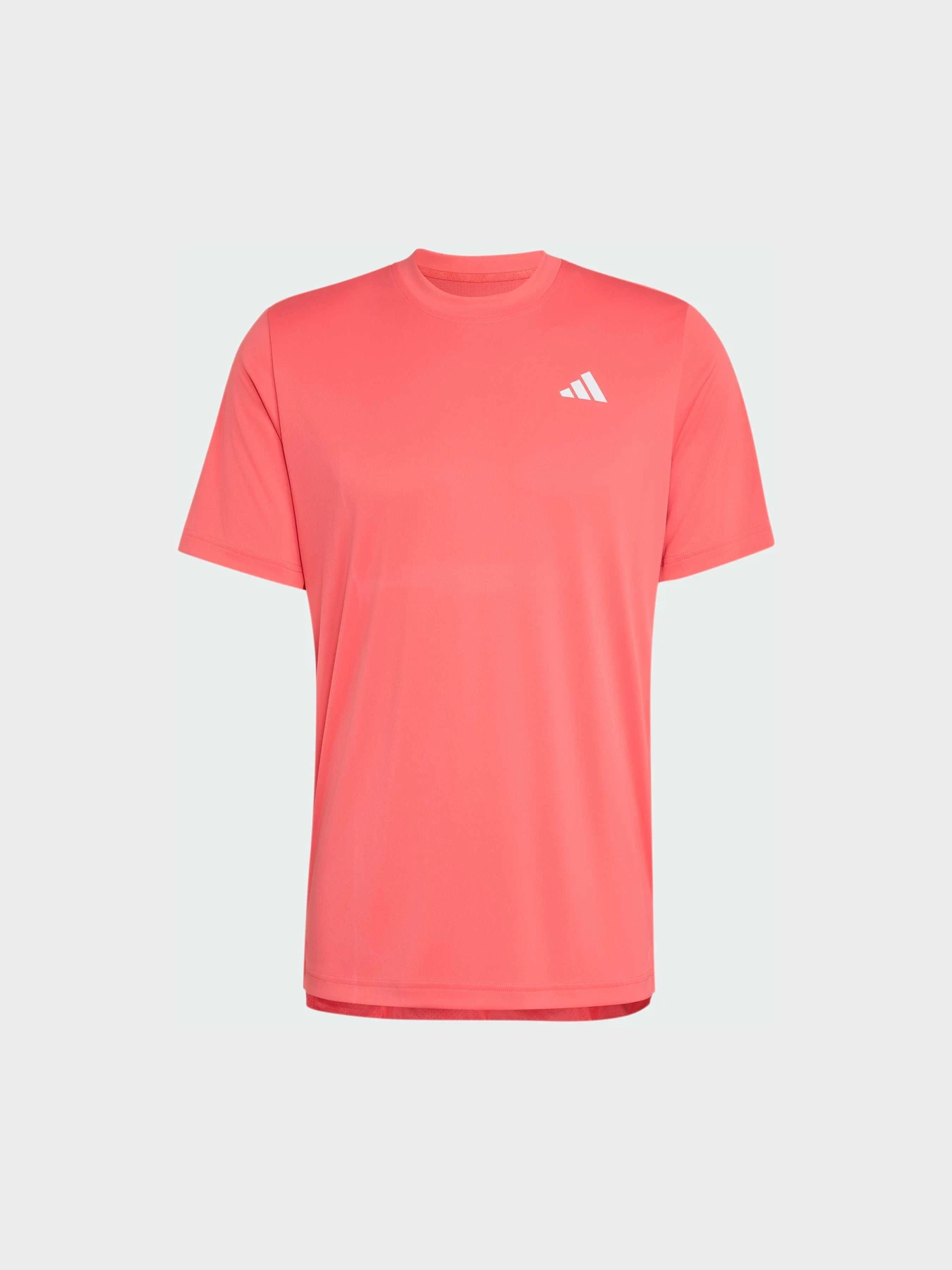 Футболки и поло Adidas модель KS8278 Футболки и поло Adidas модель KS8278 Фото
