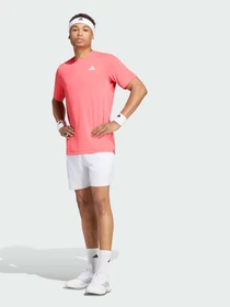 Футболки и поло Adidas модель KS8278 Фото