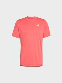 Футболки и поло Adidas модель KS8278 Фото