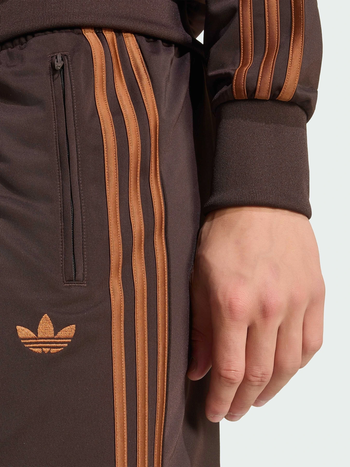 Брюки Adidas модель KS7477 Фото