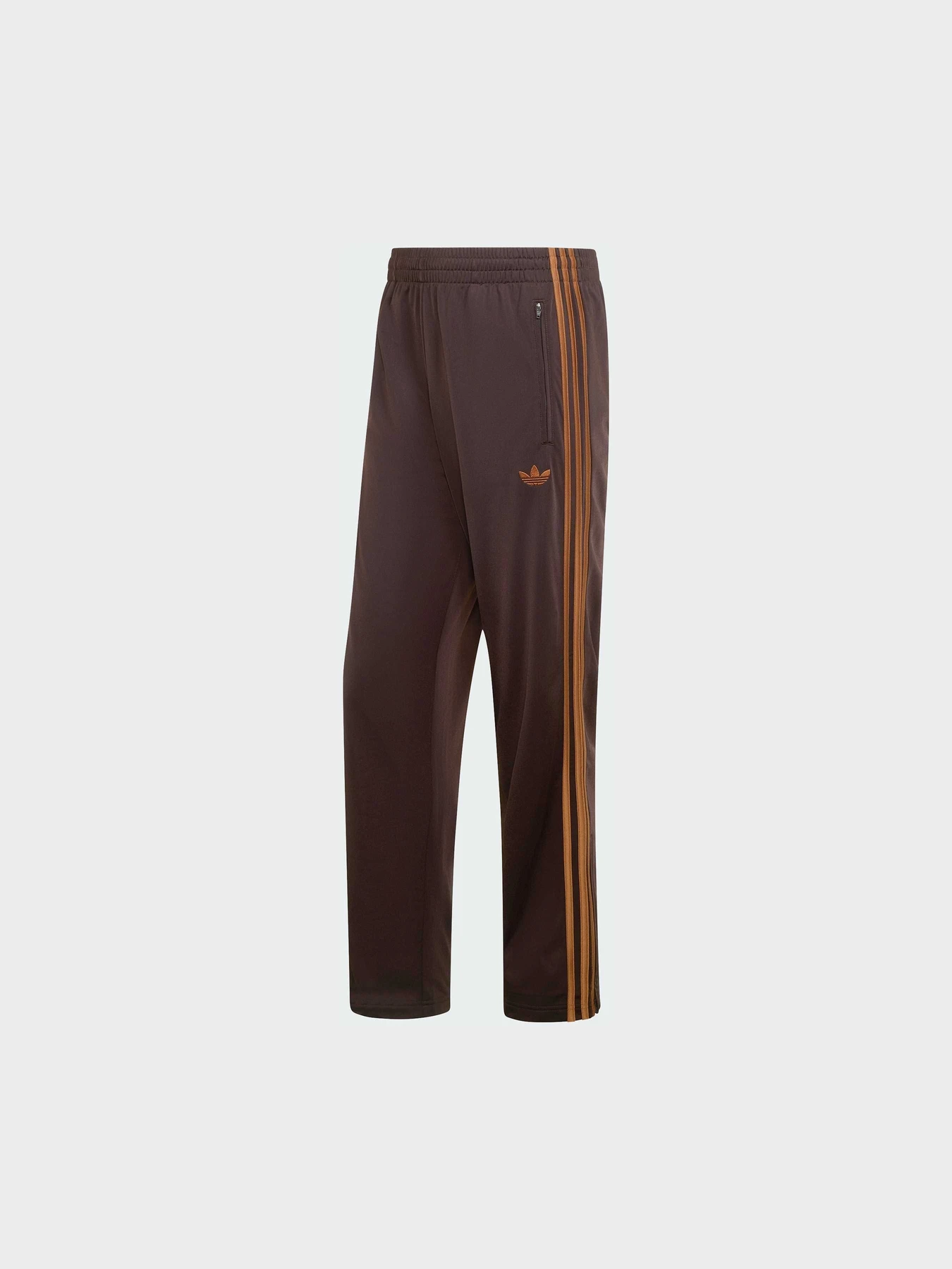 Брюки Adidas модель KS7477 Фото