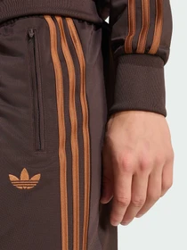 Брюки Adidas модель KS7477 Фото