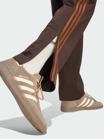 Брюки Adidas модель KS7477 Фото