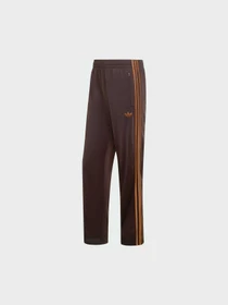 Брюки Adidas модель KS7477 Фото