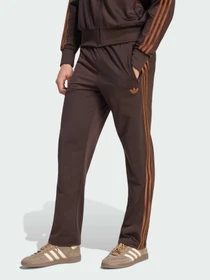 Брюки Adidas модель KS7477 Фото