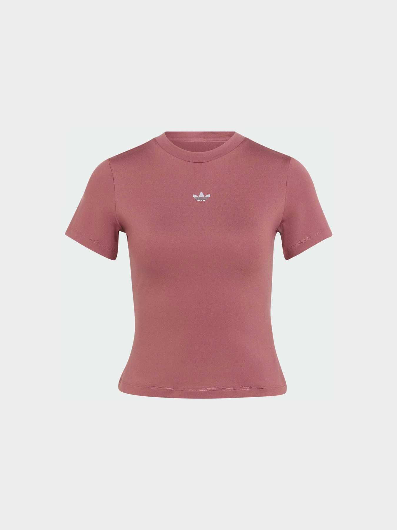 Футболки і поло Adidas Adidas Essentials модель KV9145 Футболки і поло Adidas Adidas Essentials модель KV9145 Фото