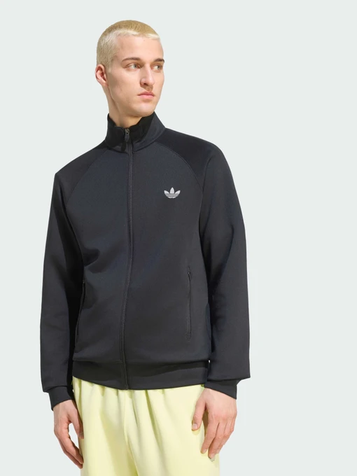 Худі та світшоти Adidas модель KT4634 Фото