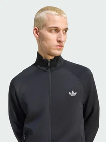 Худі та світшоти Adidas модель KT4634 Фото