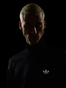 Худі та світшоти Adidas модель KT4634 Фото