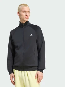 Худі та світшоти Adidas модель KT4634 Фото