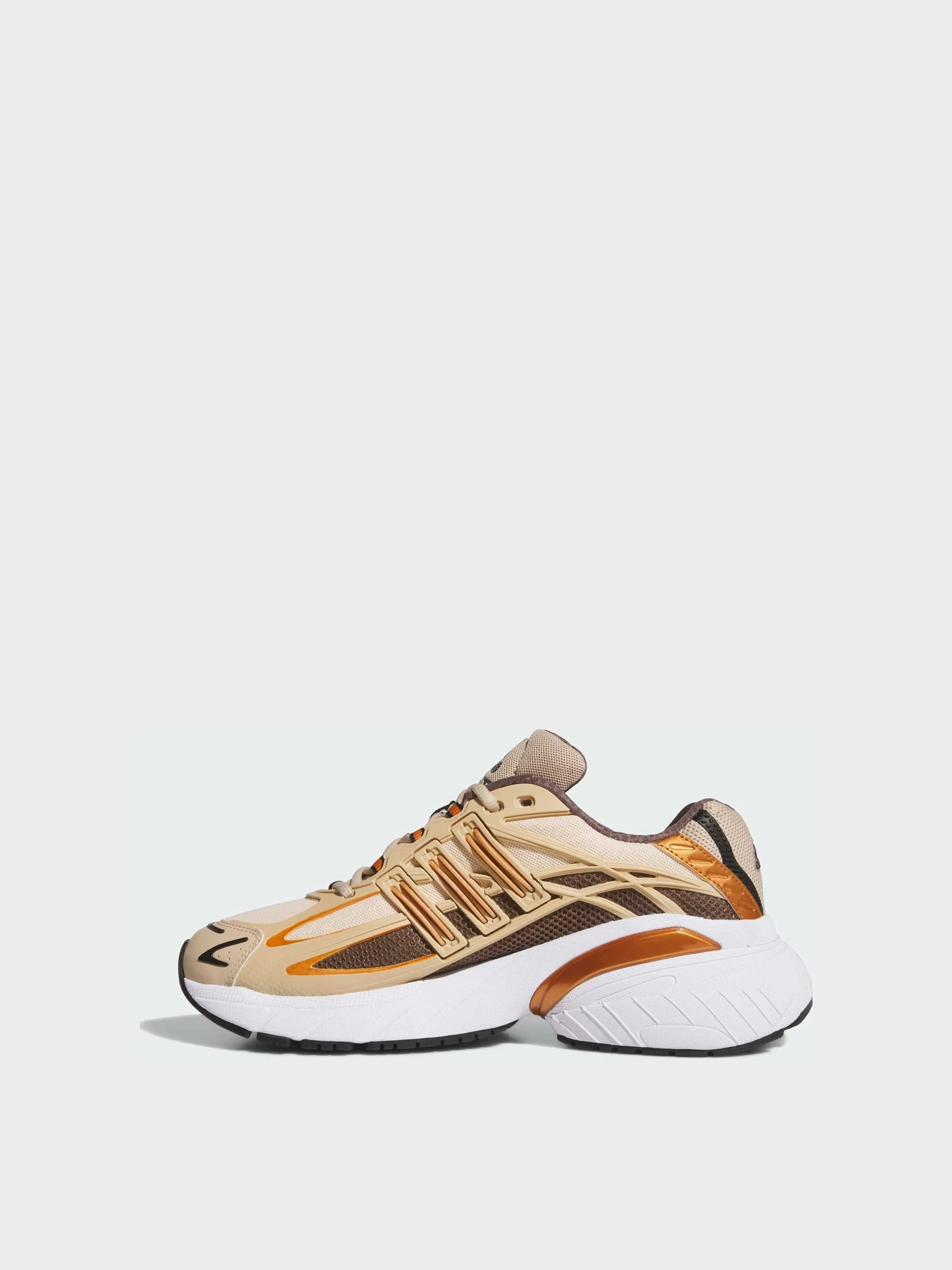 Кросівки Adidas модель KZ9156 Кросівки Adidas модель KZ9156 Фото