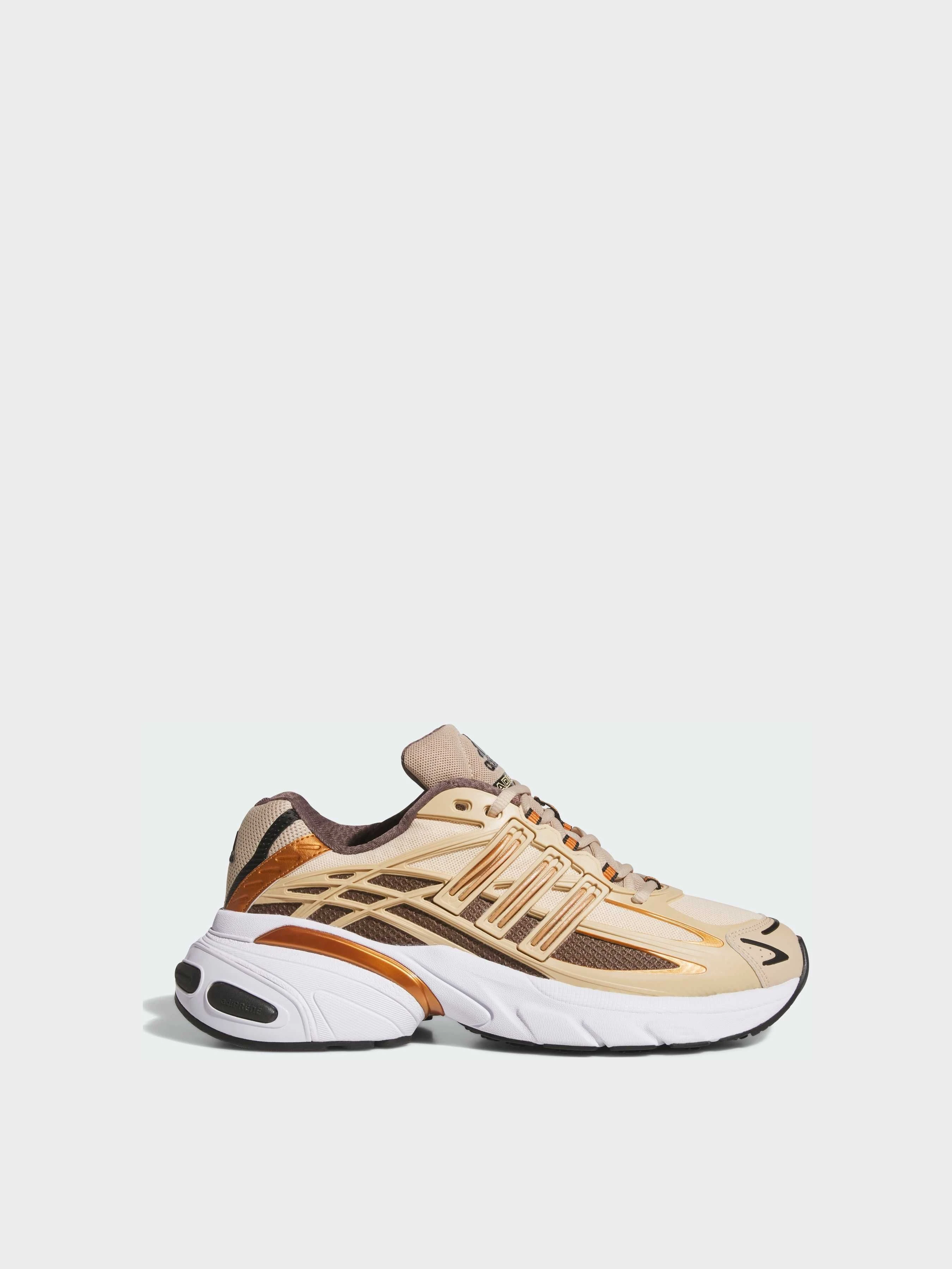 Жіночі Кросівки повсякденні adidas