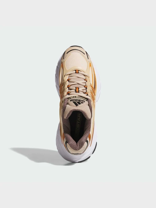 Жіночі Кросівки повсякденні adidas фото 2