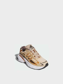 Кросівки Adidas модель KZ9156 Фото