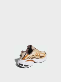 Кросівки Adidas модель KZ9156 Фото