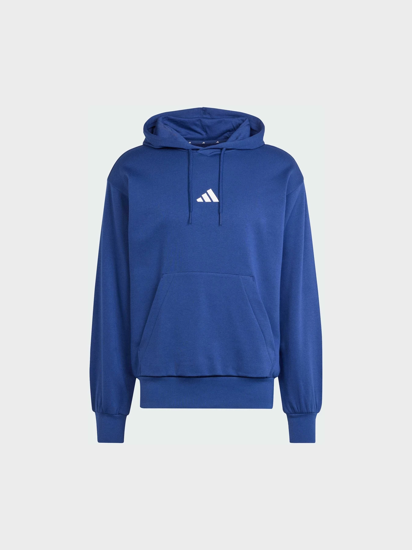 Худи и свитшоты Adidas Adidas Essentials модель JE3810 Фото