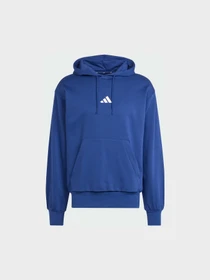Худі та світшоти Adidas Adidas Essentials модель JE3810 Фото