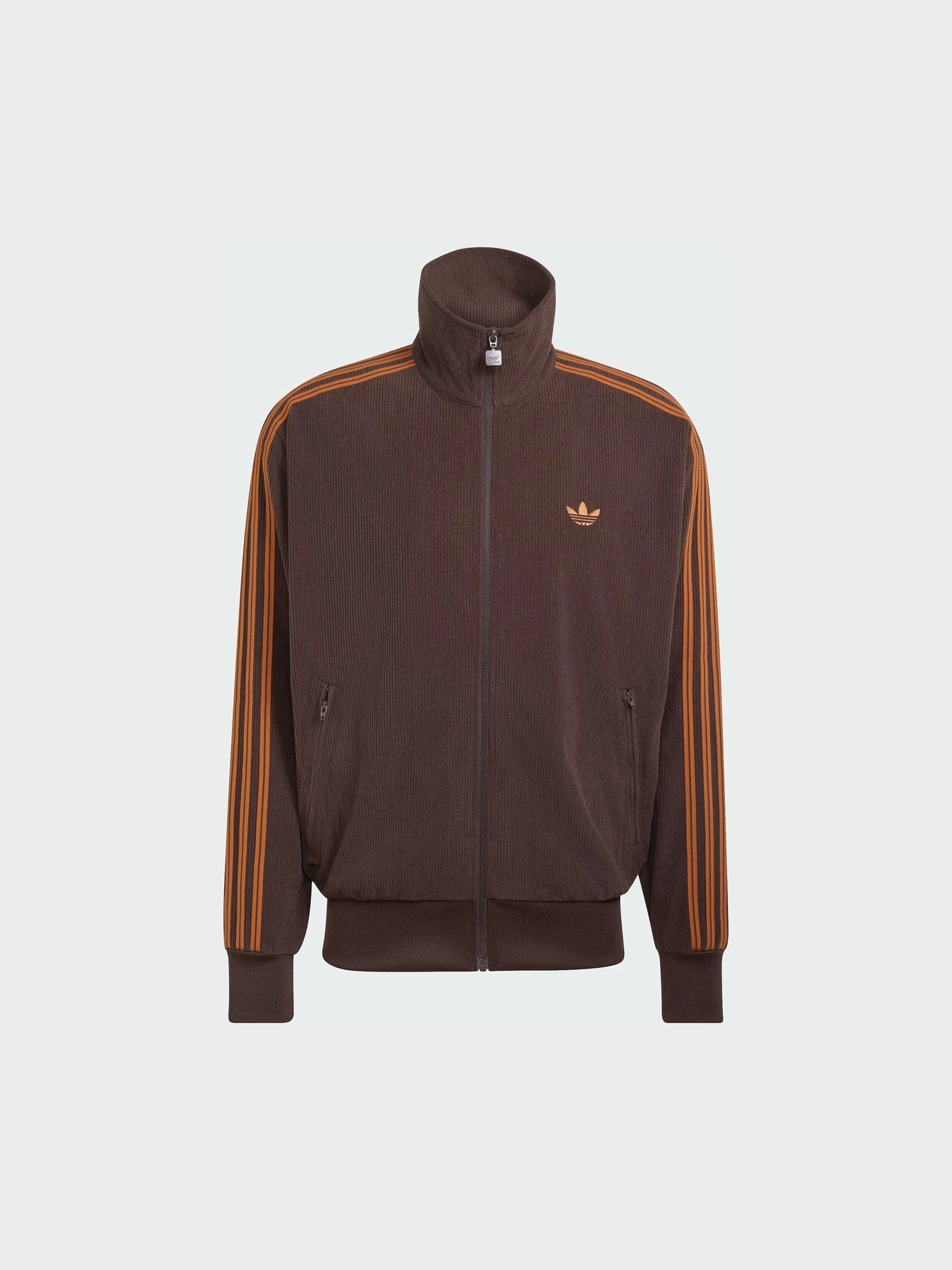 Худі та світшоти Adidas модель KR9713 Фото
