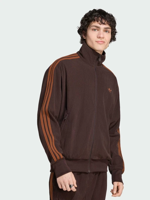 Худі та світшоти Adidas модель KR9713 Фото