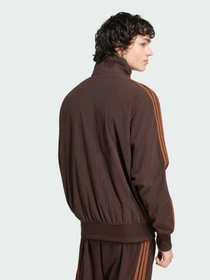 Худі та світшоти Adidas модель KR9713 Фото