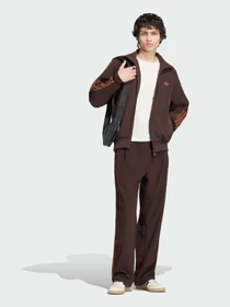 Худі та світшоти Adidas модель KR9713 Фото