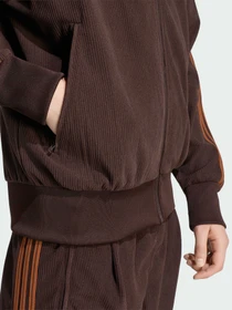 Худі та світшоти Adidas модель KR9713 Фото