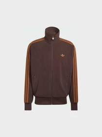 Худі та світшоти Adidas модель KR9713 Фото
