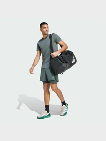 Шорты Adidas модель KT0650 Фото