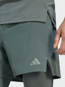 Шорты Adidas модель KT0650 Фото