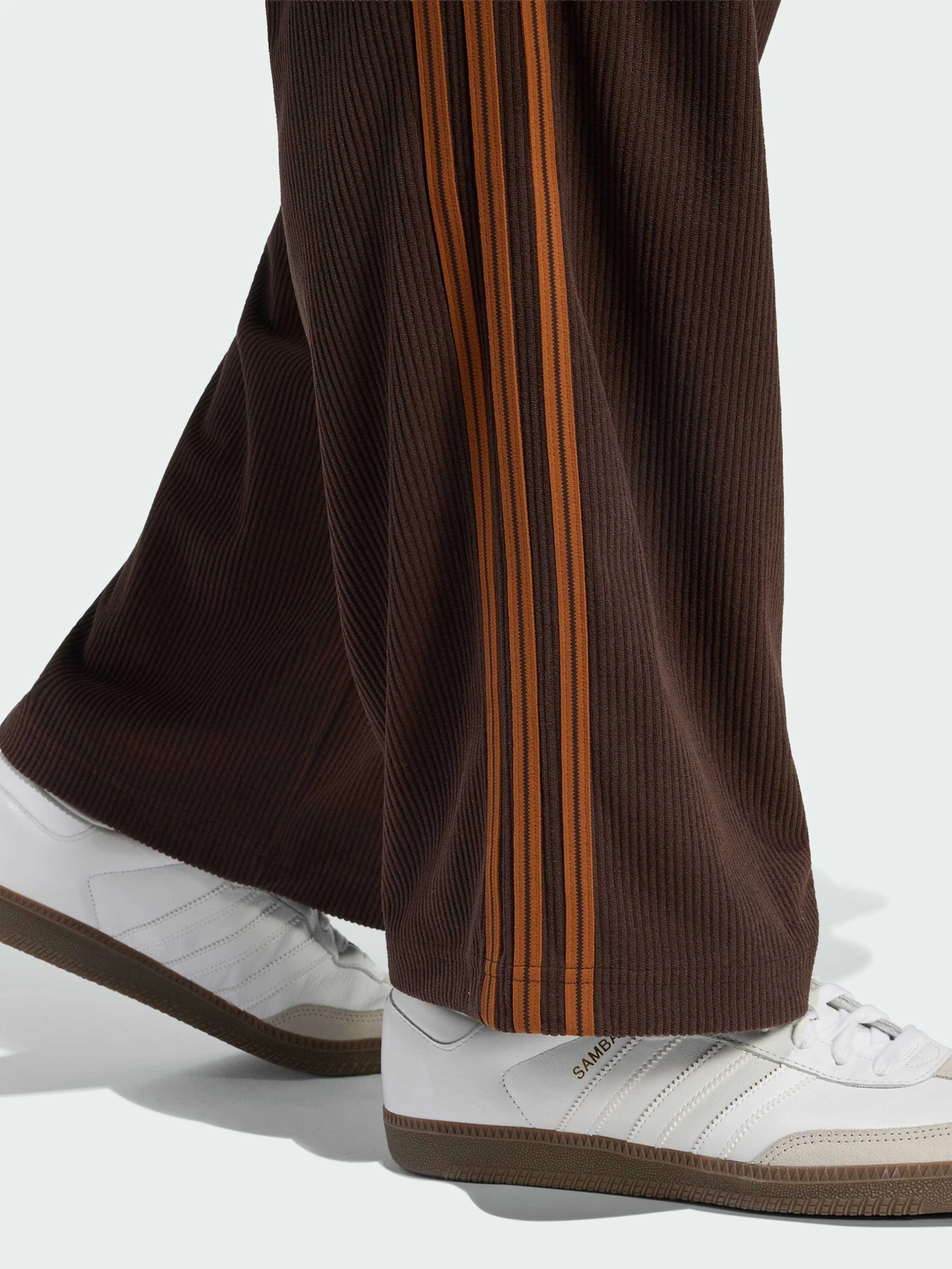 Брюки Adidas модель KR9715 Фото