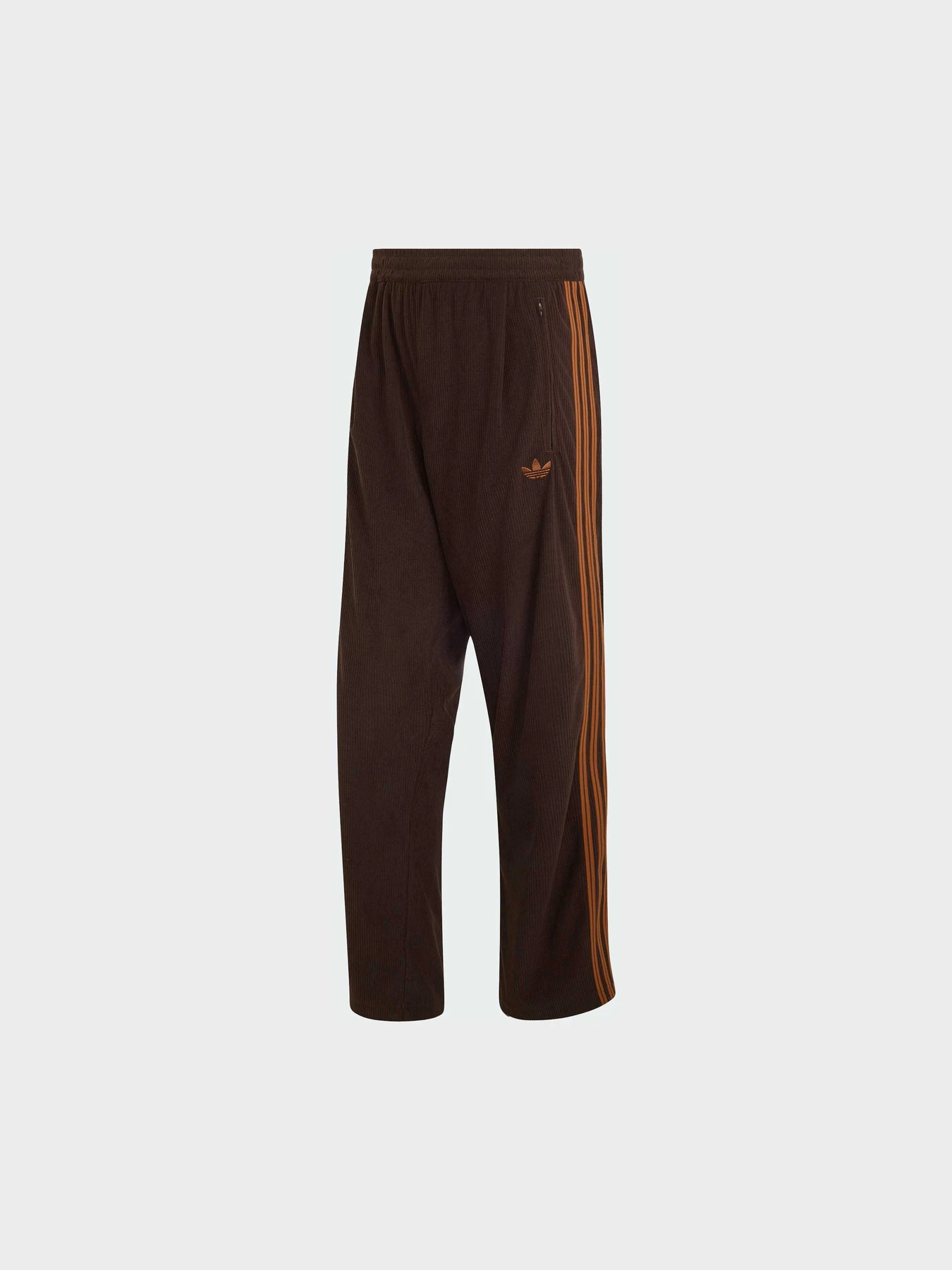 Брюки Adidas модель KR9715 Фото