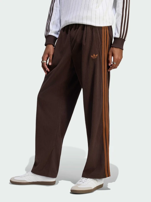 Брюки Adidas модель KR9715 Фото