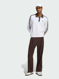 Брюки Adidas модель KR9715 Фото