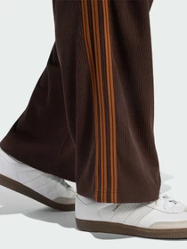Брюки Adidas модель KR9715 Фото