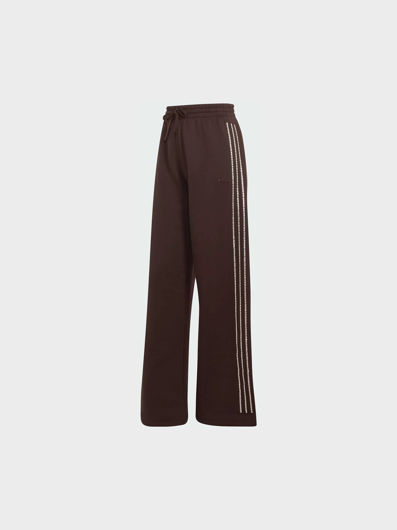 Штани Adidas модель KT4669 Фото