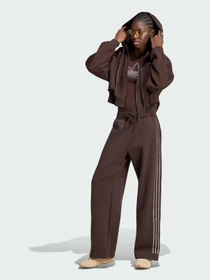 Штани Adidas модель KT4669 Фото