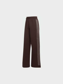 Штани Adidas модель KT4669 Фото