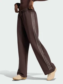 Штани Adidas модель KT4669 Фото
